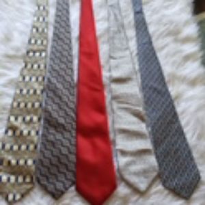 Tie
